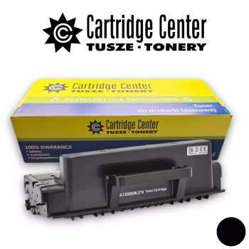 Toner Samsung MLT-D205E [SU951A] czarny, zamiennik | 10000str.